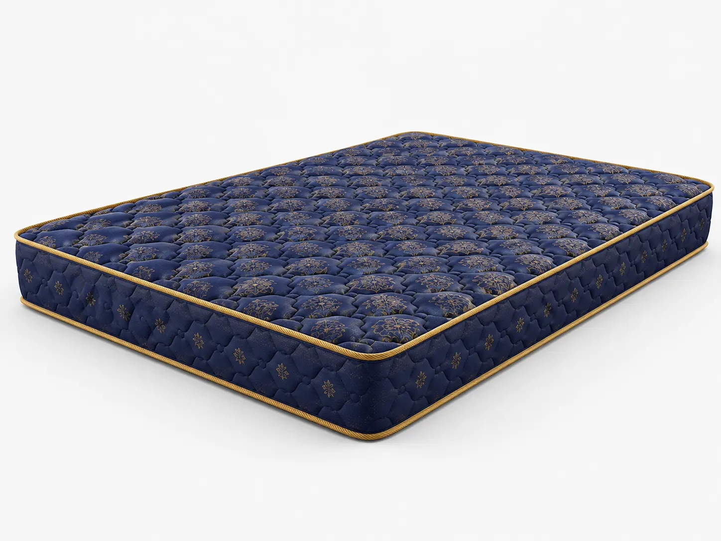 bonnell spring mattress wholesale supplier