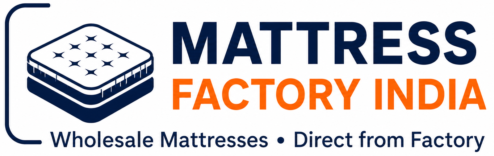 #site_title #tagline
