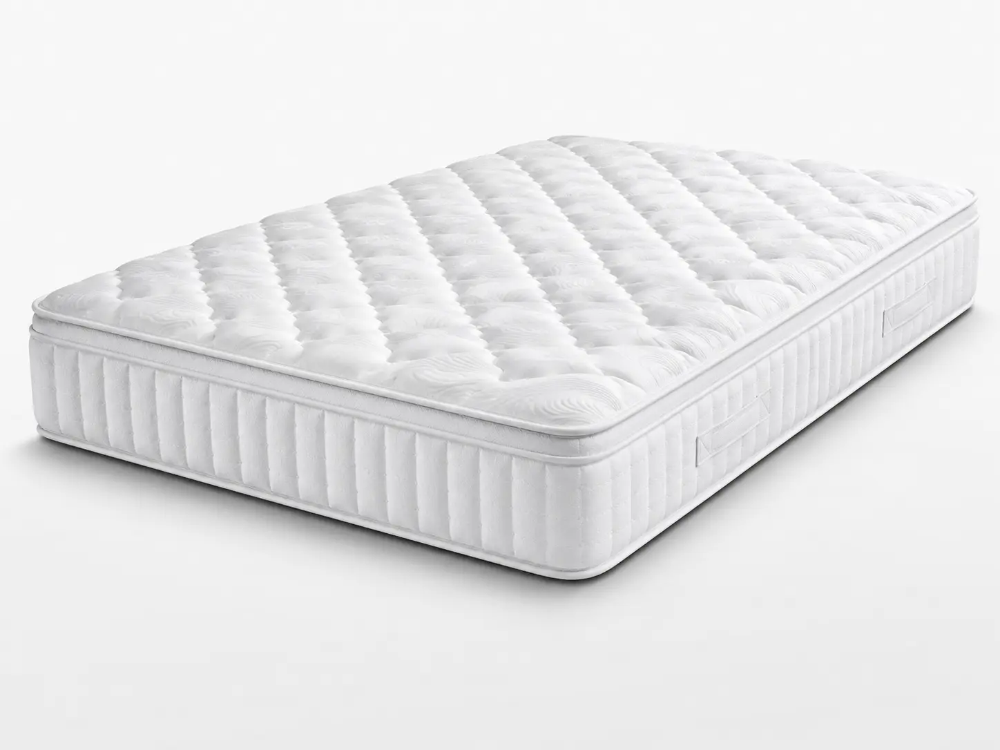 hotel mattress manufacturer india