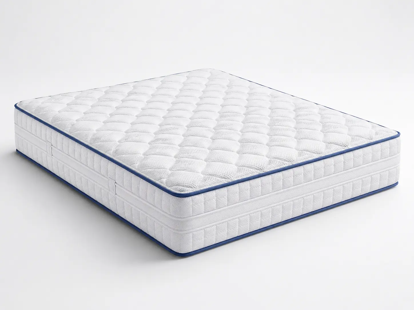 orthopedic mattress manufacturer india