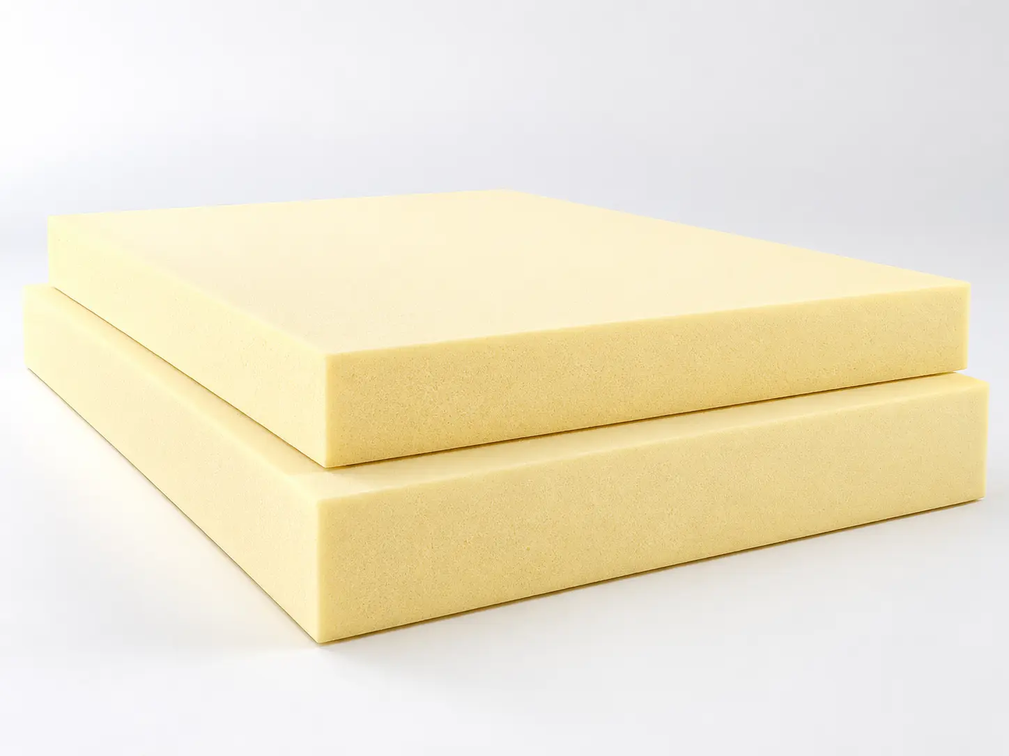 pu foam mattress layers wholesale