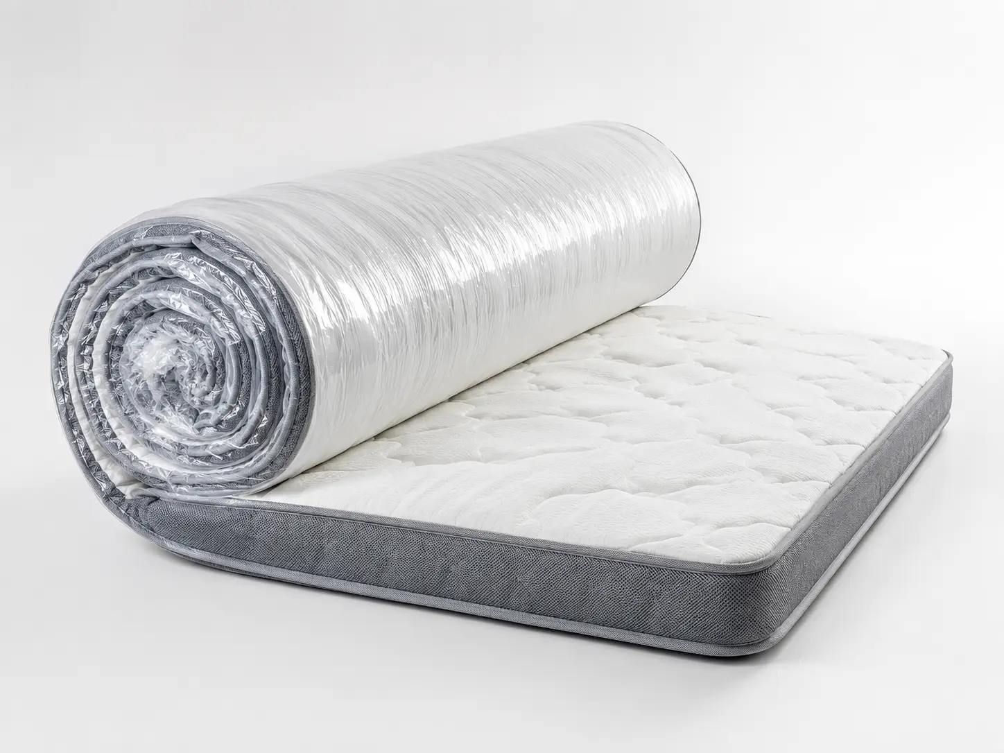 roll pack mattress wholesale india